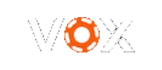 Vox Logo